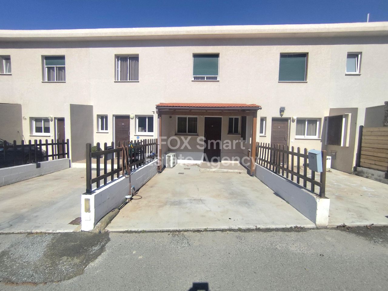 Thumbnail 27 LIM-PAF-32941 / נכס 4527 מוטג'יאקה, לימסול