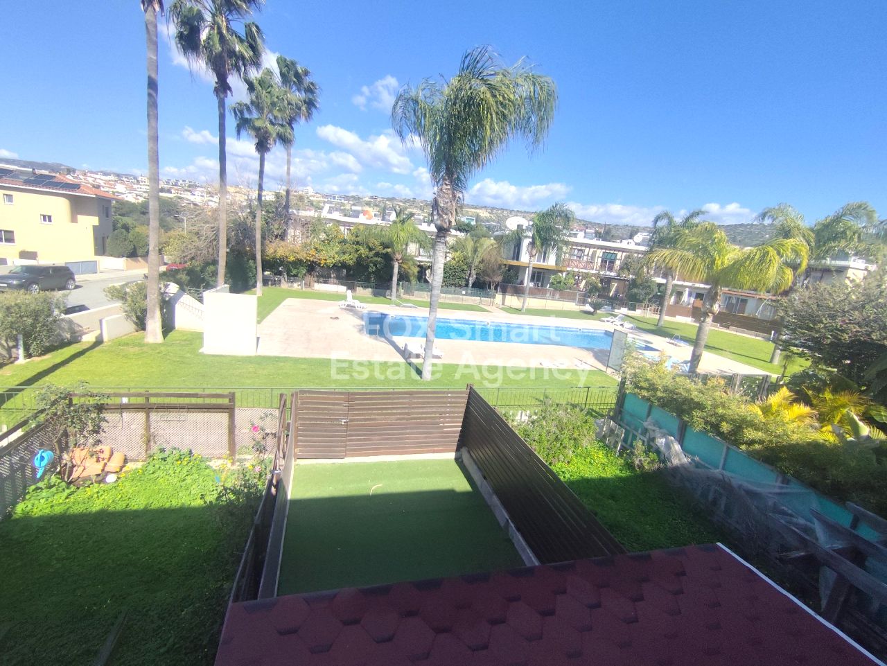 Thumbnail 25 LIM-PAF-32941 / נכס 4527 מוטג'יאקה, לימסול