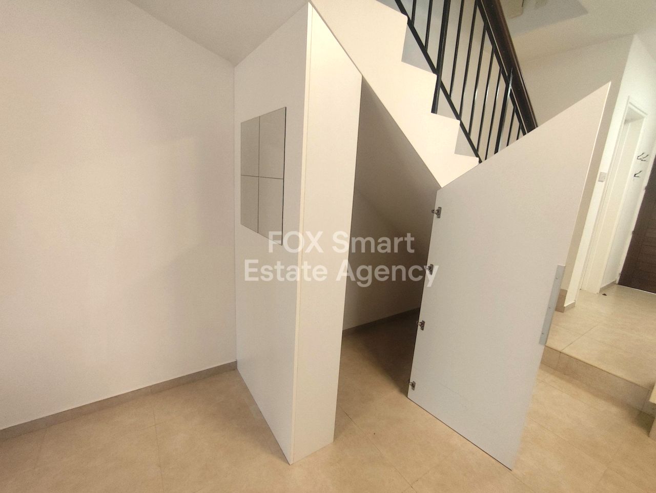 Thumbnail 9 LIM-PAF-32941 / נכס 4527 מוטג'יאקה, לימסול