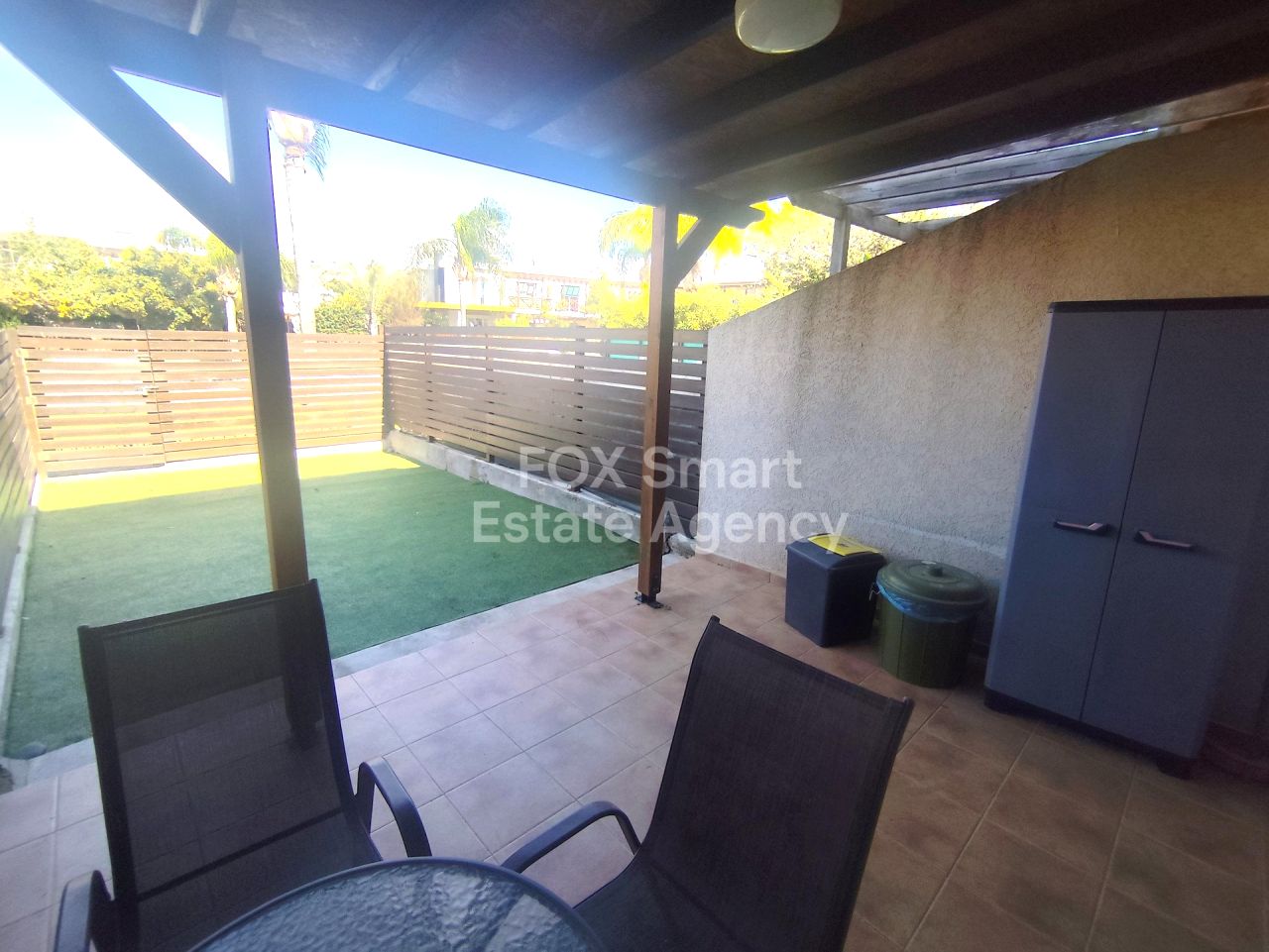 Thumbnail 12 LIM-PAF-32941 / נכס 4527 מוטג'יאקה, לימסול