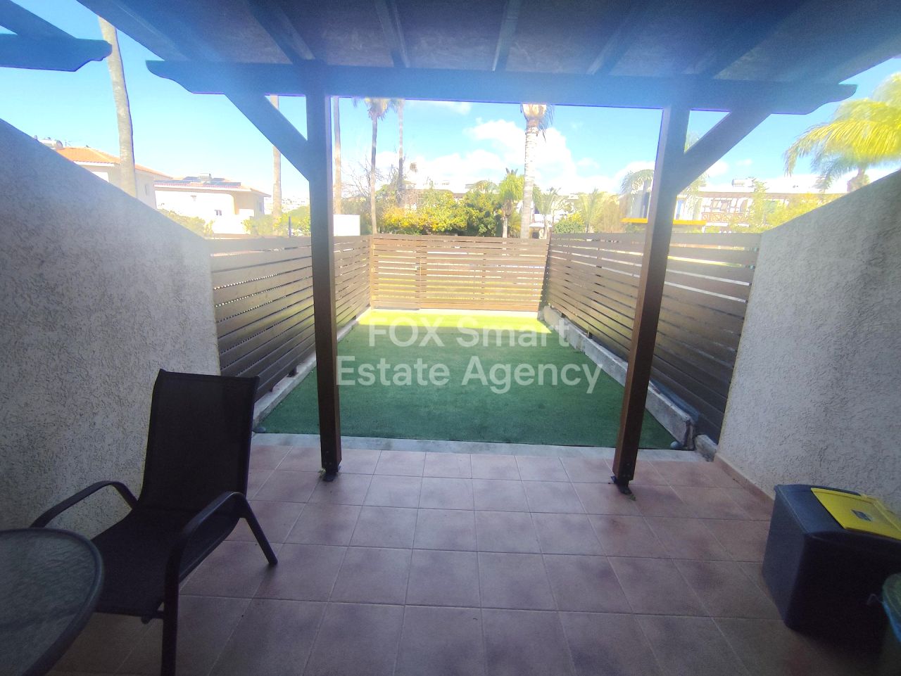 Thumbnail 11 LIM-PAF-32941 / נכס 4527 מוטג'יאקה, לימסול