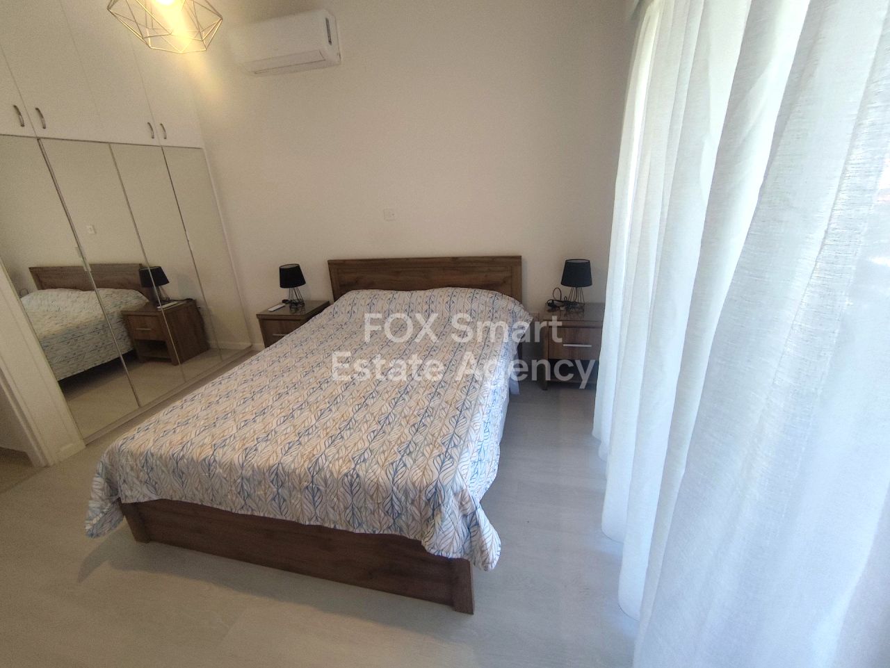 Thumbnail 16 LIM-PAF-32941 / נכס 4527 מוטג'יאקה, לימסול