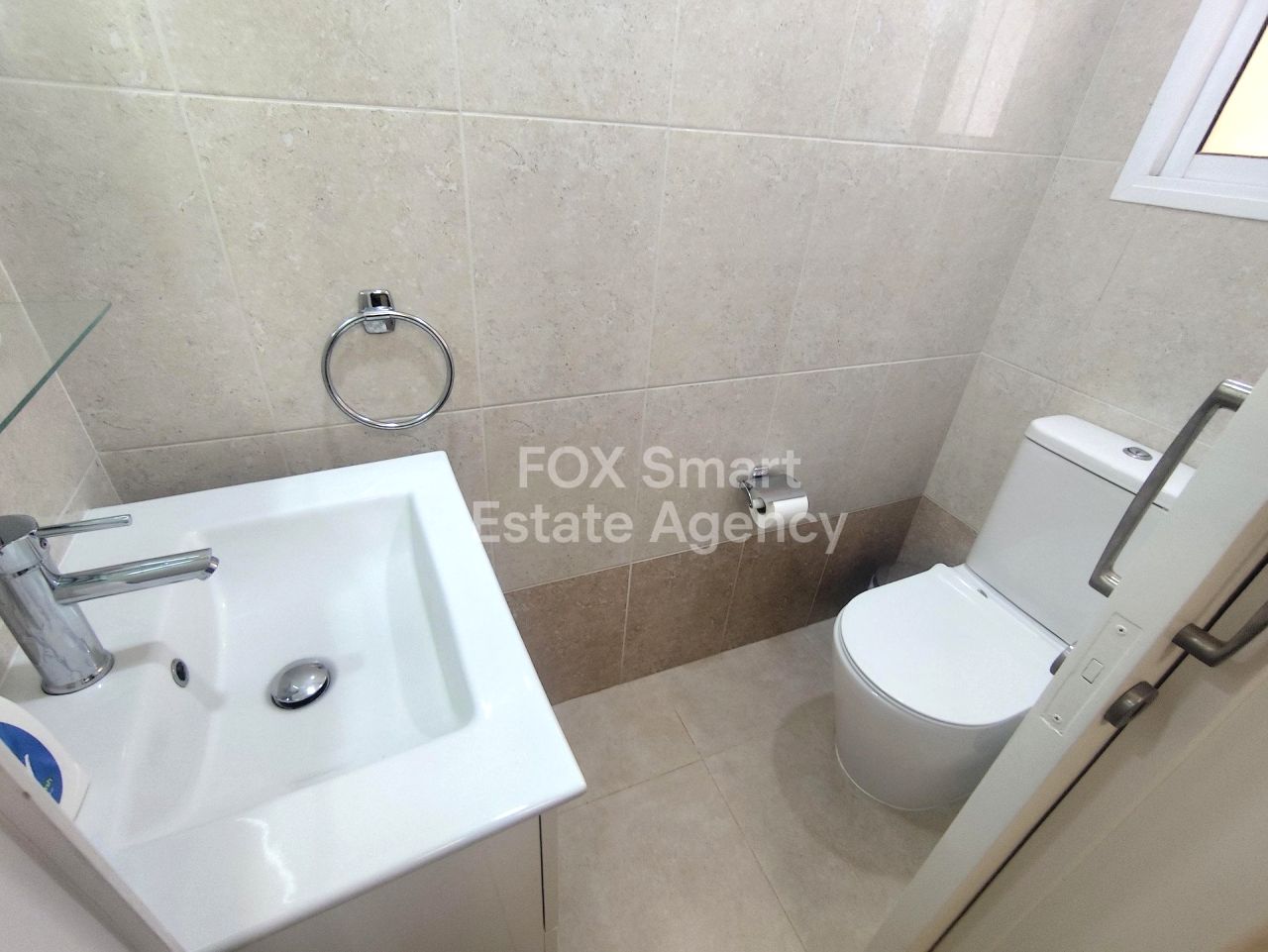 Thumbnail 14 LIM-PAF-32941 / נכס 4527 מוטג'יאקה, לימסול