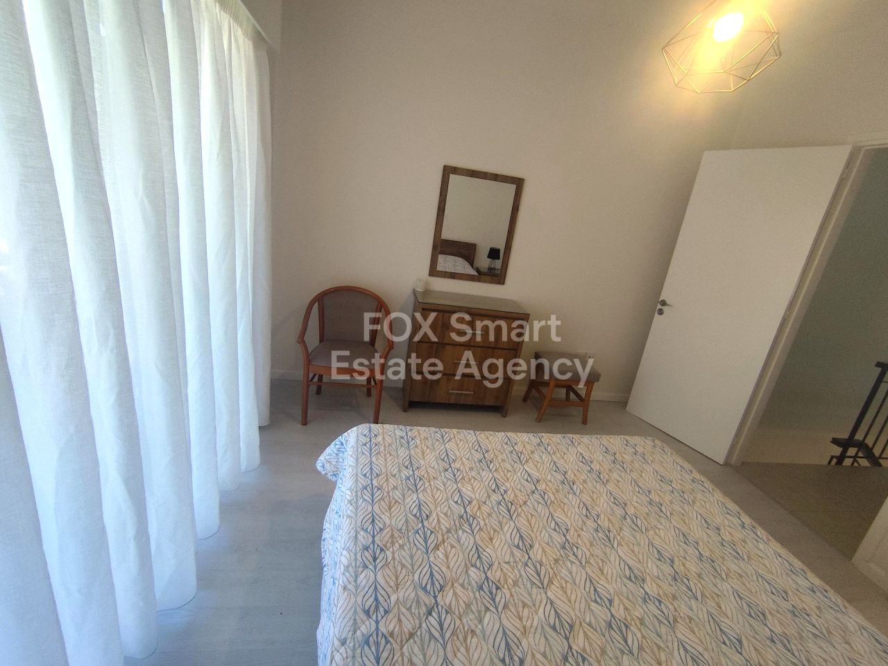 Thumbnail 18 LIM-PAF-32941 / נכס 4527 מוטג'יאקה, לימסול