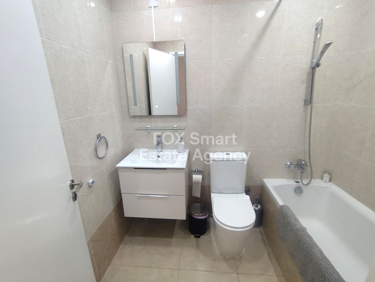 Thumbnail 21 LIM-PAF-32941 / נכס 4527 מוטג'יאקה, לימסול