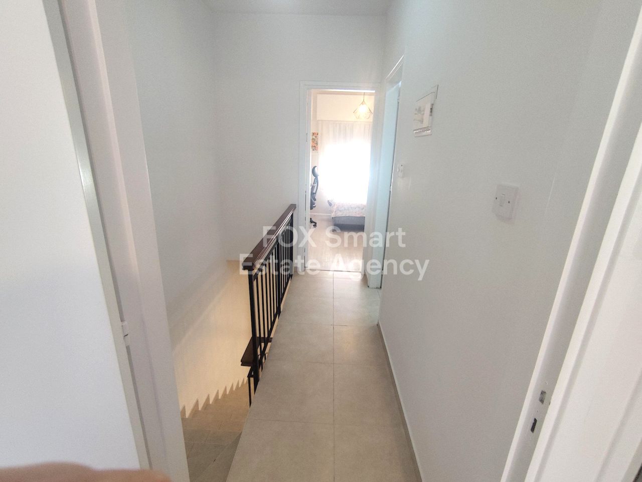 Thumbnail 22 LIM-PAF-32941 / נכס 4527 מוטג'יאקה, לימסול