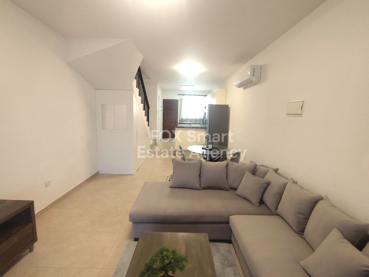 Thumbnail 4 LIM-PAF-32941 / נכס 4527 מוטג'יאקה, לימסול