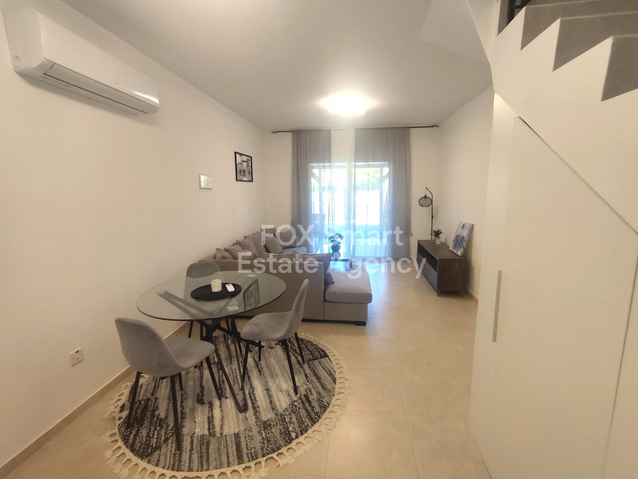 Thumbnail 1 LIM-PAF-32941 / נכס 4527 מוטג'יאקה, לימסול