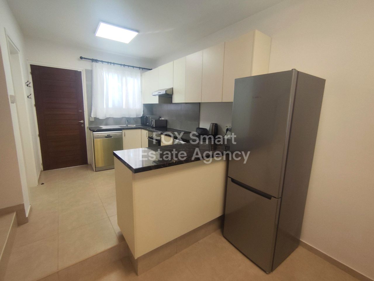 Thumbnail 8 LIM-PAF-32941 / נכס 4527 מוטג'יאקה, לימסול