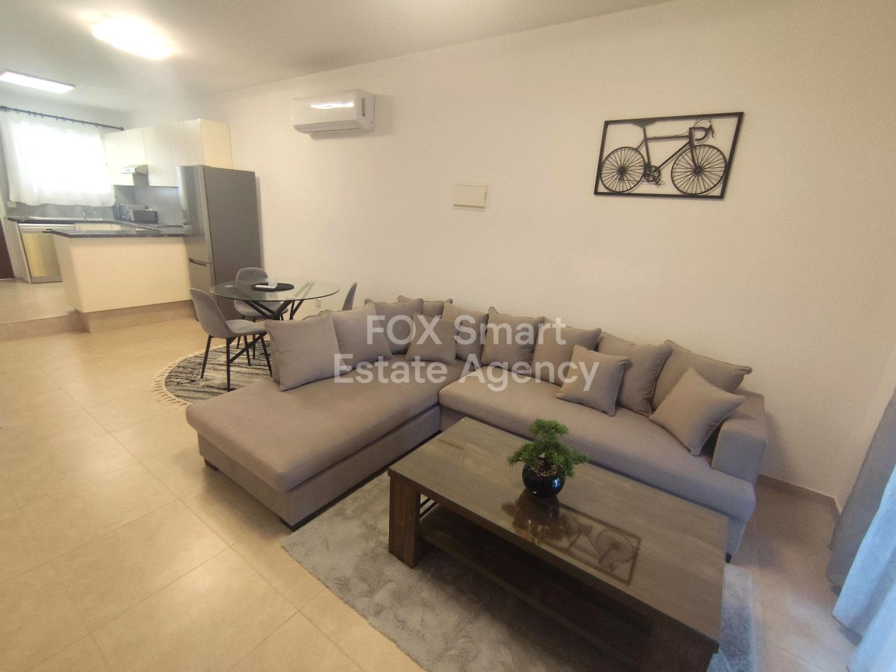 Thumbnail 3 LIM-PAF-32941 / נכס 4527 מוטג'יאקה, לימסול