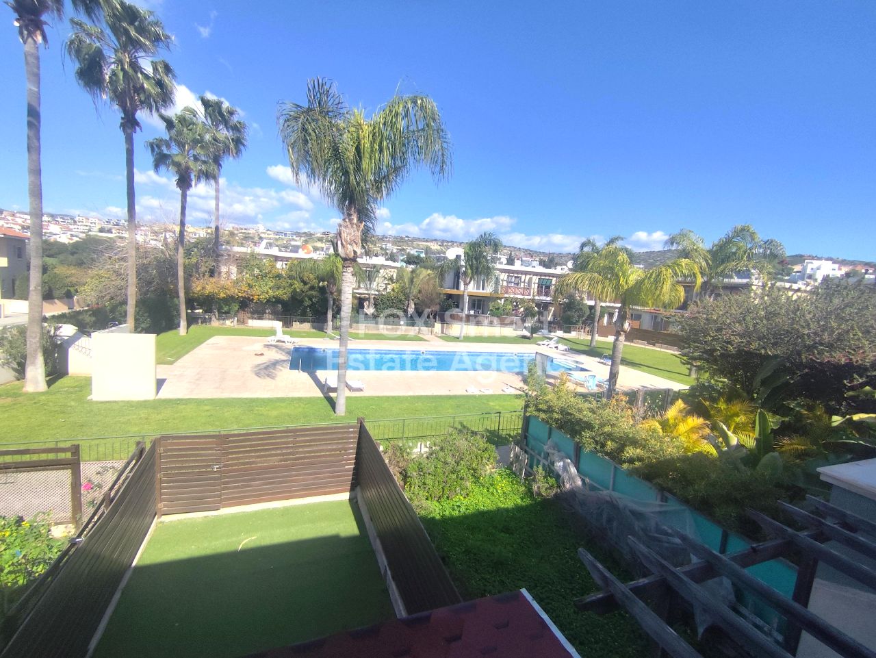 Thumbnail 23 LIM-PAF-32941 / נכס 4527 מוטג'יאקה, לימסול