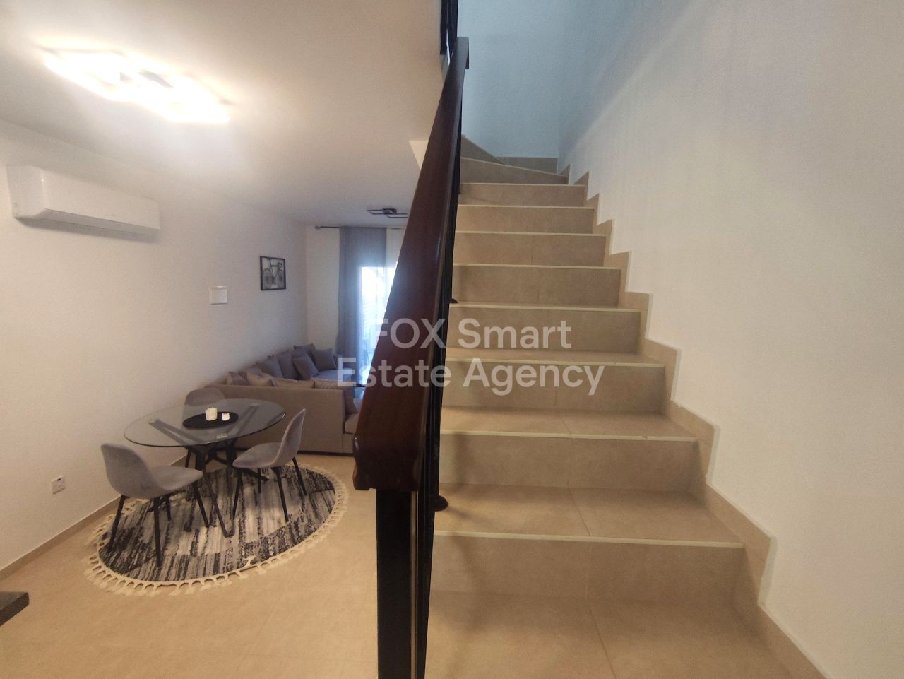 Thumbnail 15 LIM-PAF-32941 / נכס 4527 מוטג'יאקה, לימסול