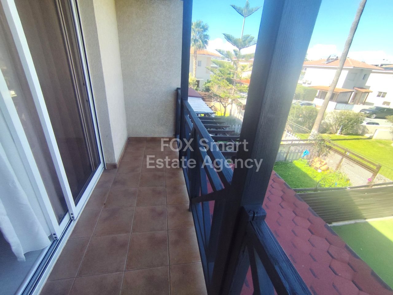 Thumbnail 19 LIM-PAF-32941 / נכס 4527 מוטג'יאקה, לימסול