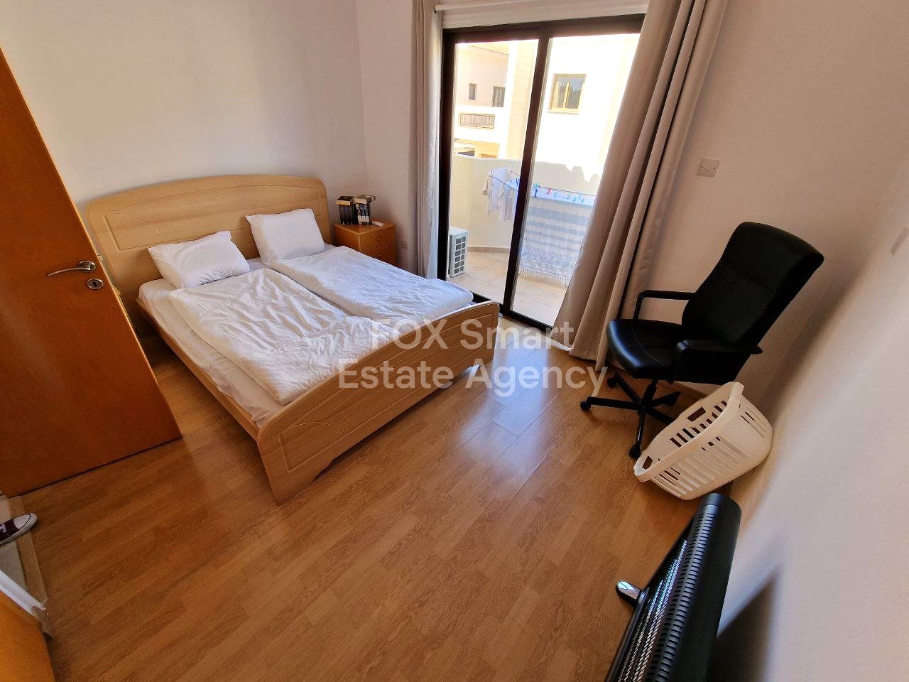 Thumbnail 4 EIGENTUM 7530 Ormideia, Larnaka / 47714