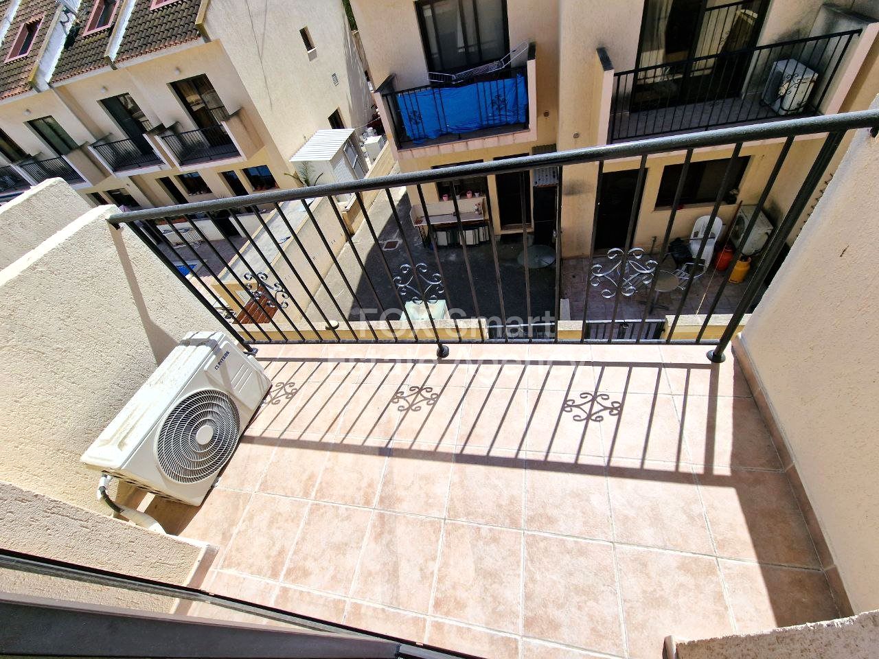 Thumbnail 14 EIGENTUM 7530 Ormideia, Larnaka / 47714