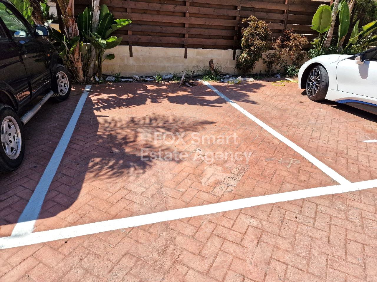 Thumbnail 19 EIGENTUM 7530 Ormideia, Larnaka / 47714