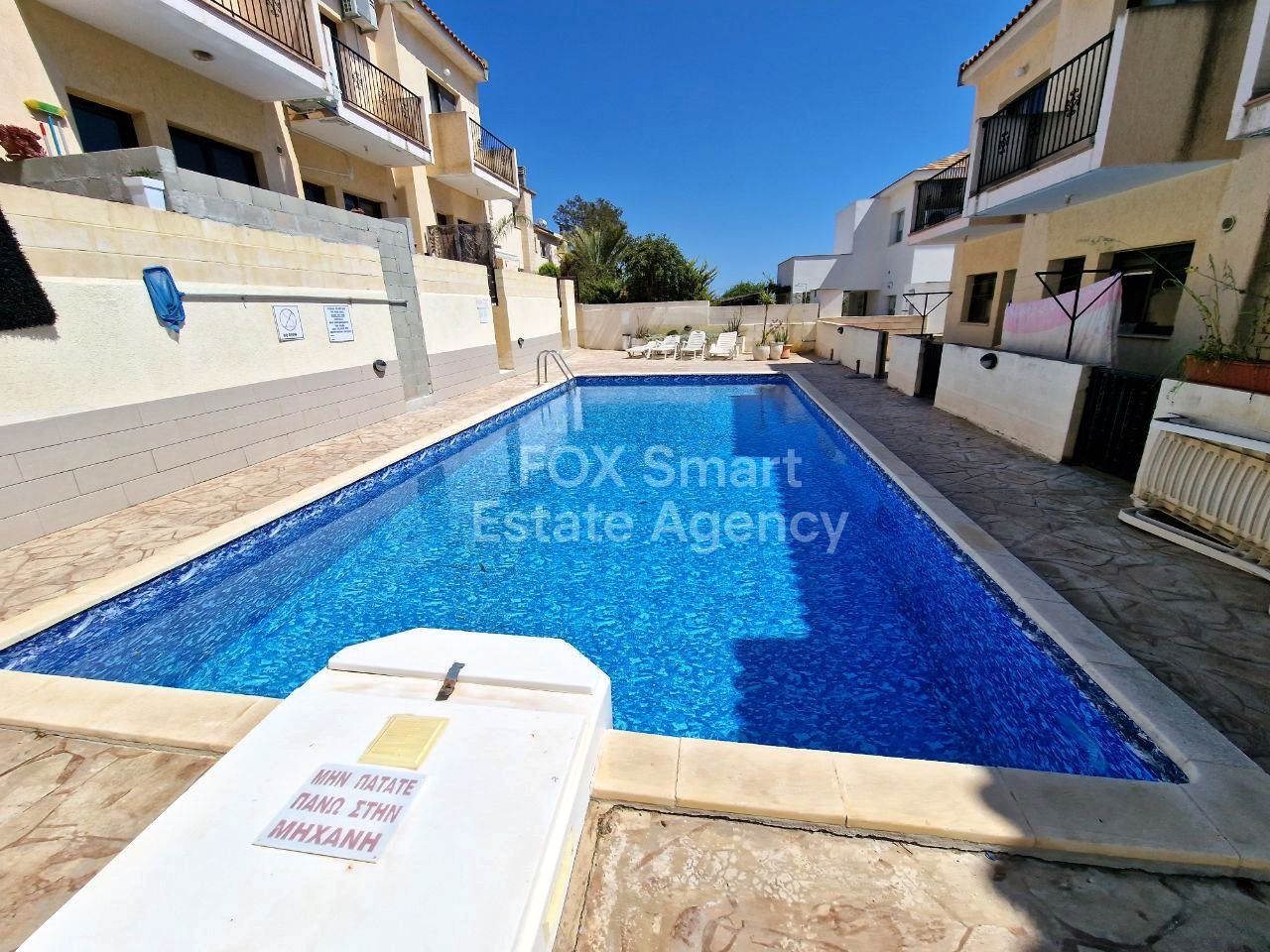 Thumbnail 16 EIGENTUM 7530 Ormideia, Larnaka / 47714