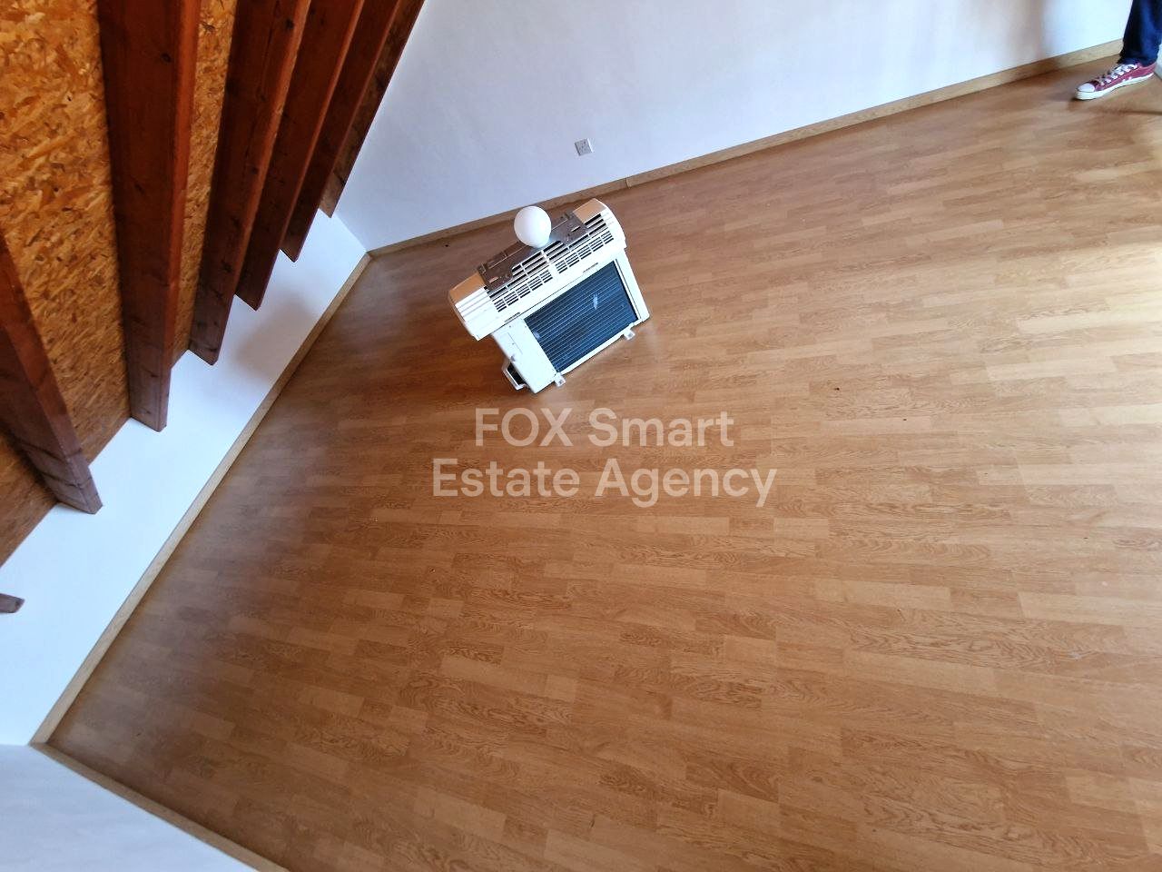 Thumbnail 10 EIGENTUM 7530 Ormideia, Larnaka / 47714