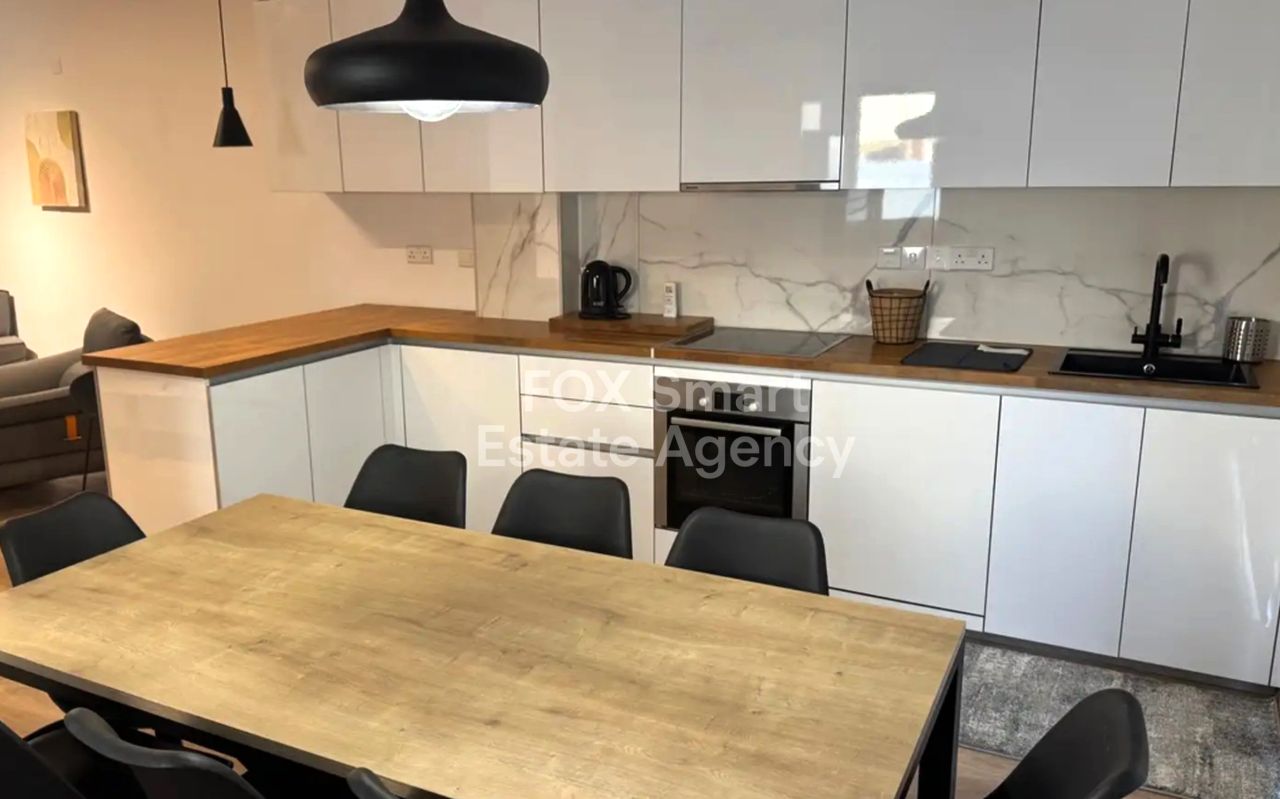 Thumbnail 2 EIGENTUM 7040 Oroklini, Larnaka / 47924