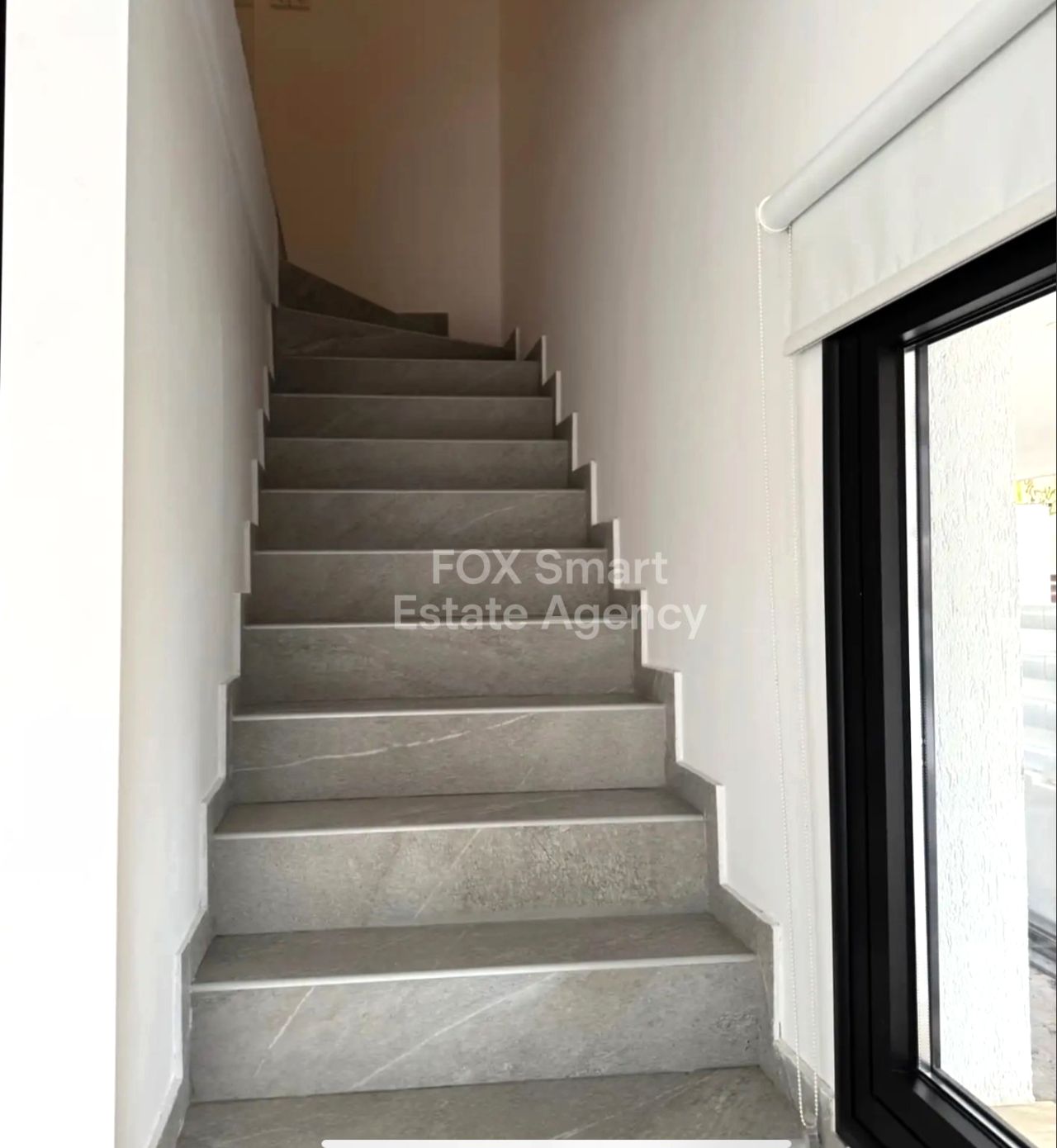 Thumbnail 7 EIGENTUM 7040 Oroklini, Larnaka / 47924