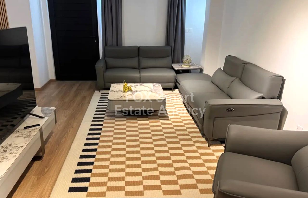 Thumbnail 8 EIGENTUM 7040 Oroklini, Larnaka / 47924