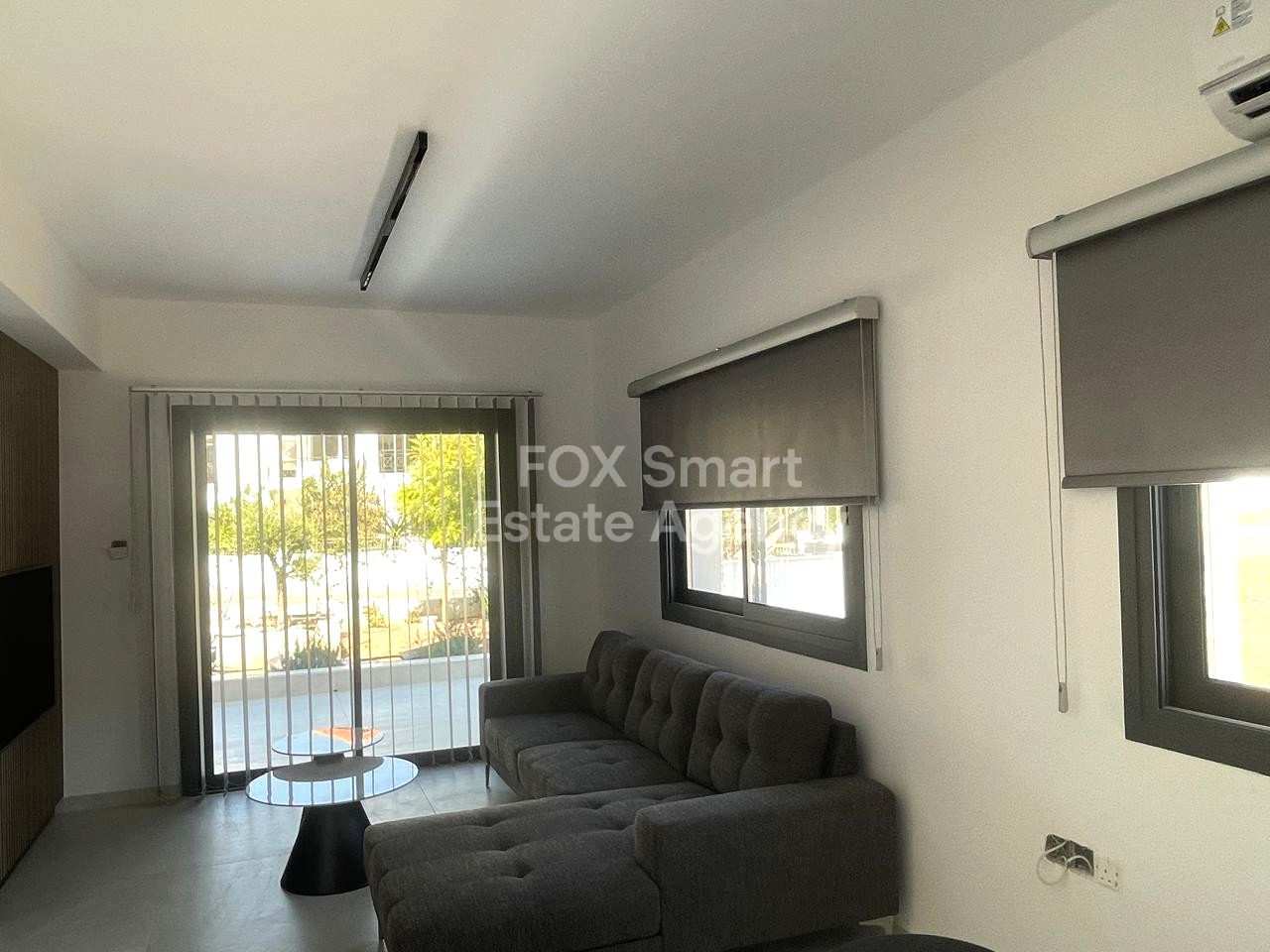 Thumbnail 8 Property 8049 Paphos / LIM-PAF-30883