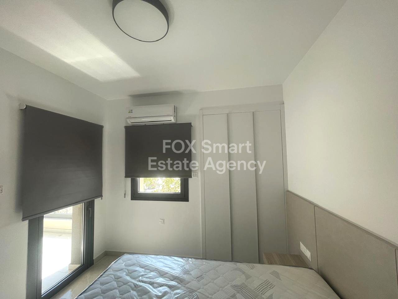 Thumbnail 11 Property 8049 Paphos / LIM-PAF-30883