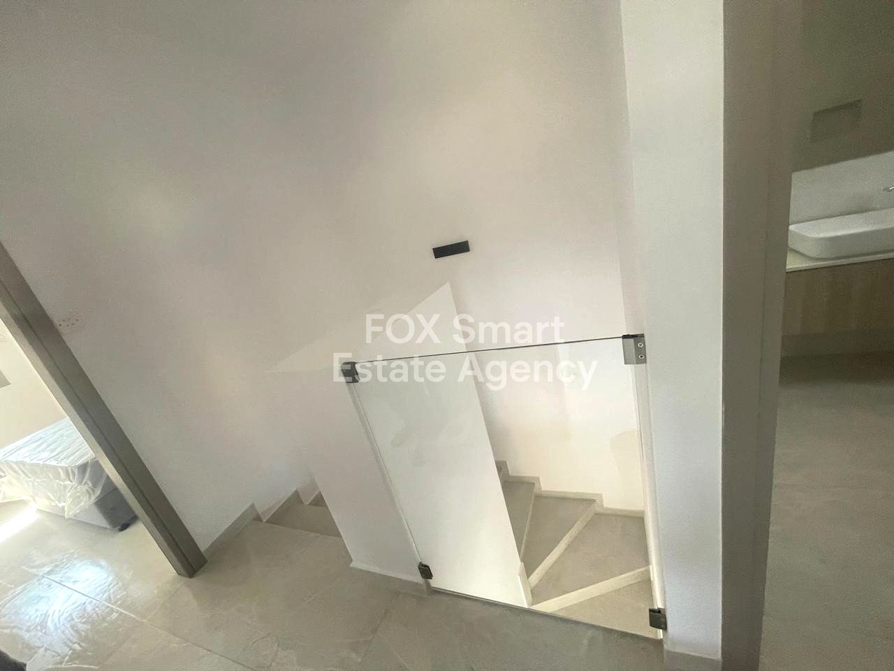 Thumbnail 15 Property 8049 Paphos / LIM-PAF-30883