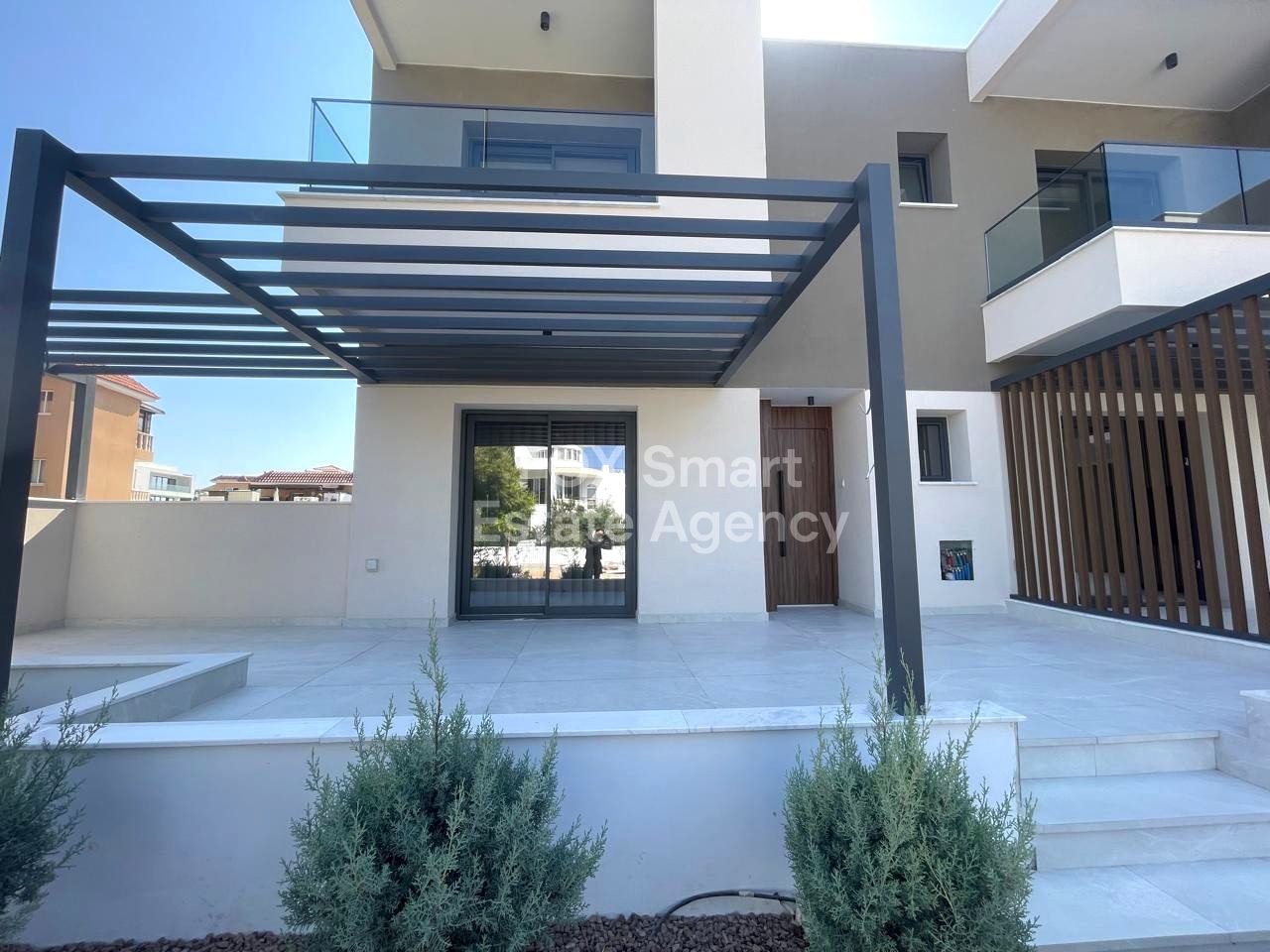 Thumbnail 17 Property 8049 Paphos / LIM-PAF-30883