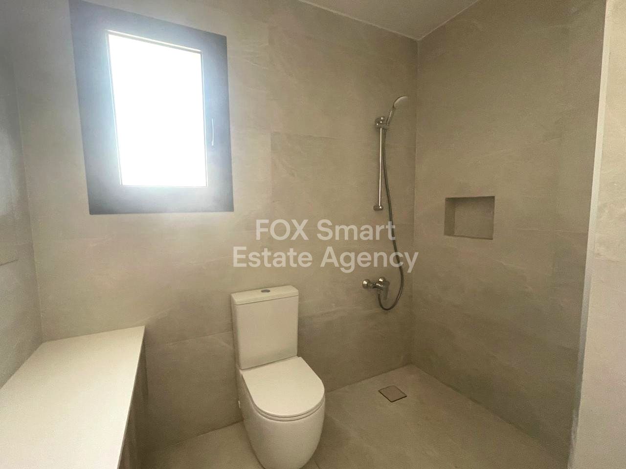 Thumbnail 12 Property 8049 Paphos / LIM-PAF-30883