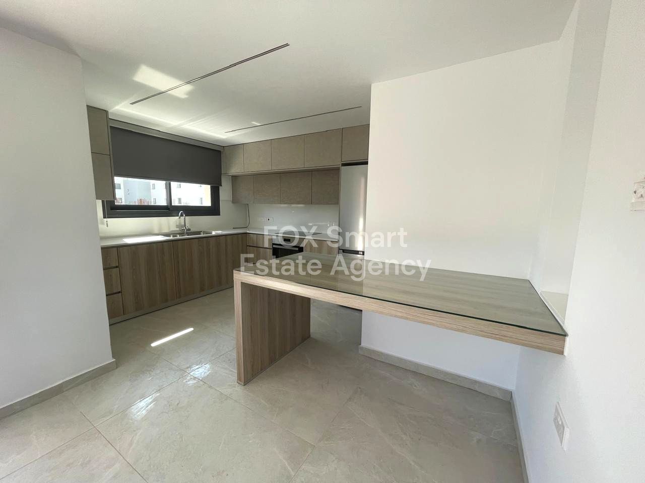 Thumbnail 6 Property 8049 Paphos / LIM-PAF-30883