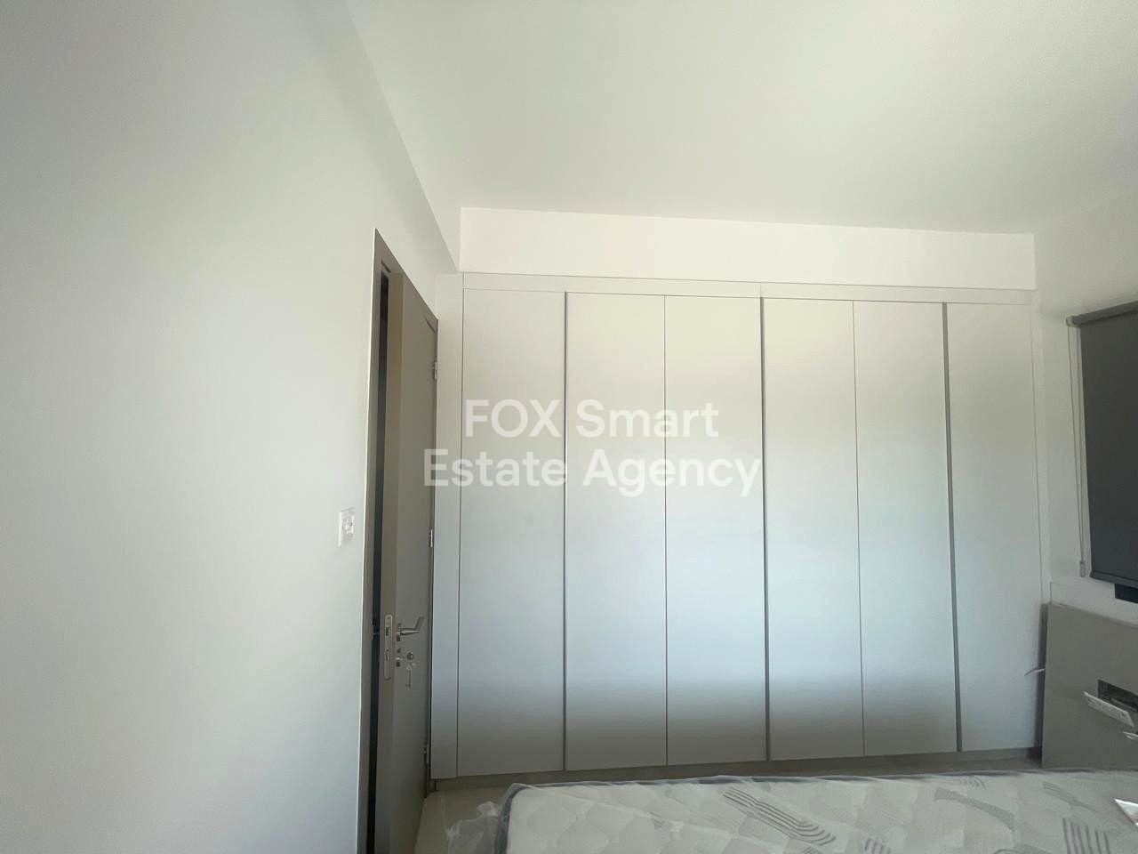 Thumbnail 9 Property 8049 Paphos / LIM-PAF-30883