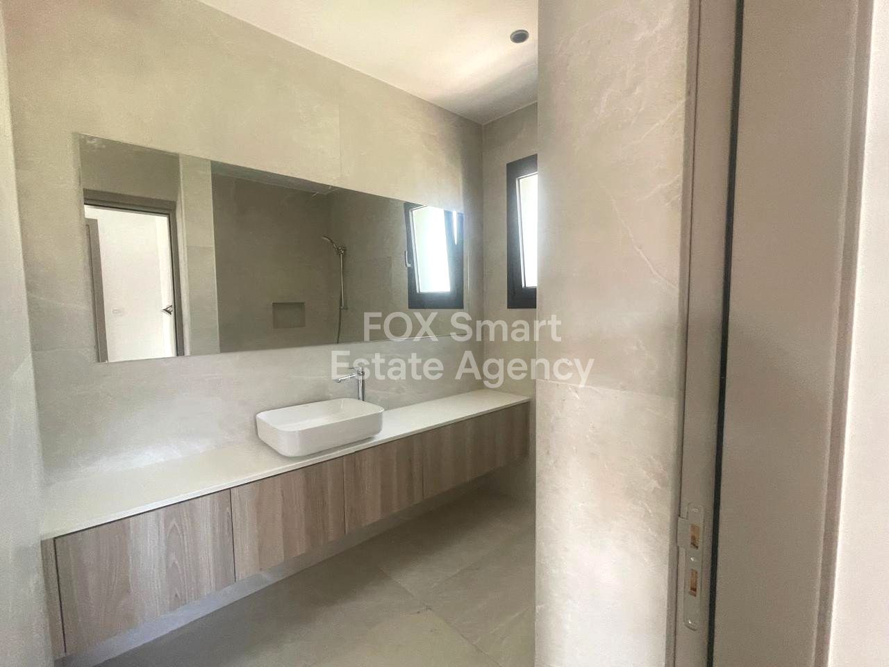 Thumbnail 14 Property 8049 Paphos / LIM-PAF-30883