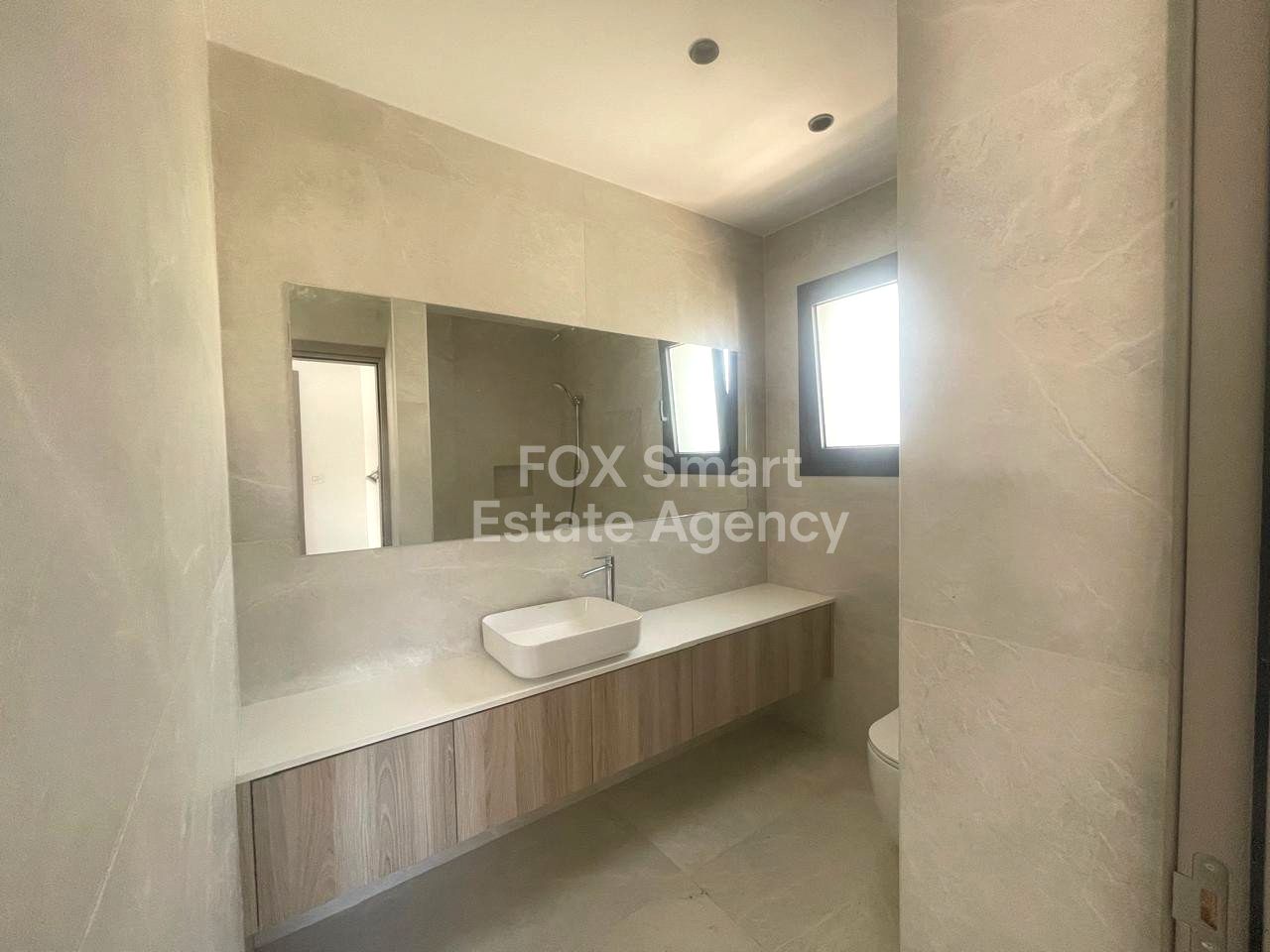 Thumbnail 13 Property 8049 Paphos / LIM-PAF-30883