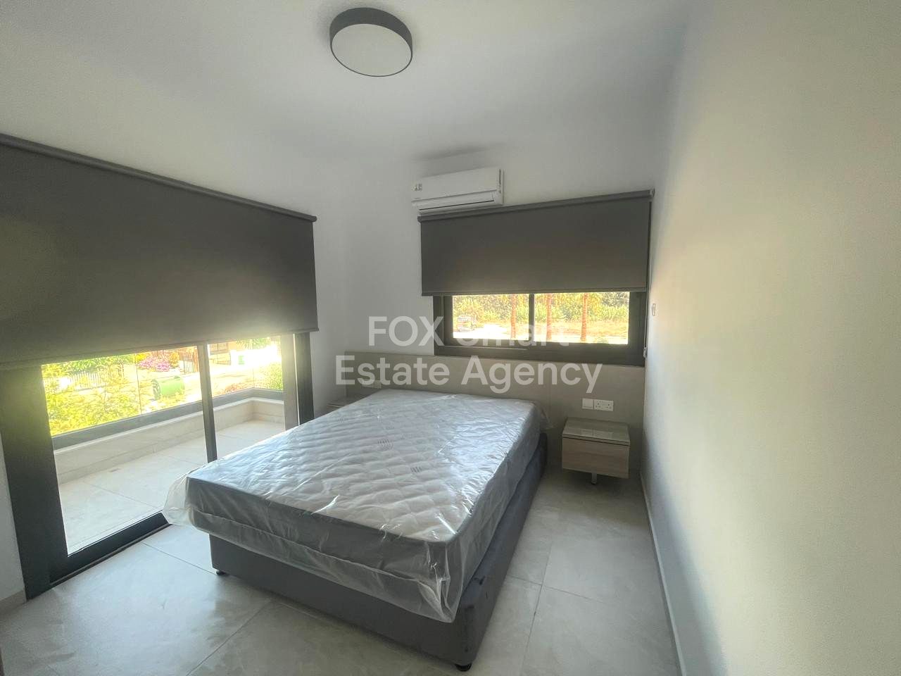 Thumbnail 7 Property 8049 Paphos / LIM-PAF-30883
