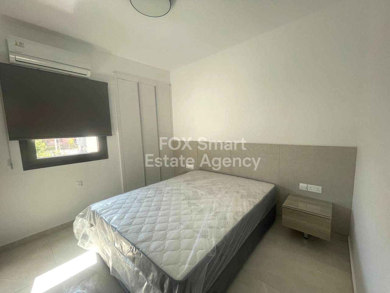 Thumbnail 10 Property 8049 Paphos / LIM-PAF-30883