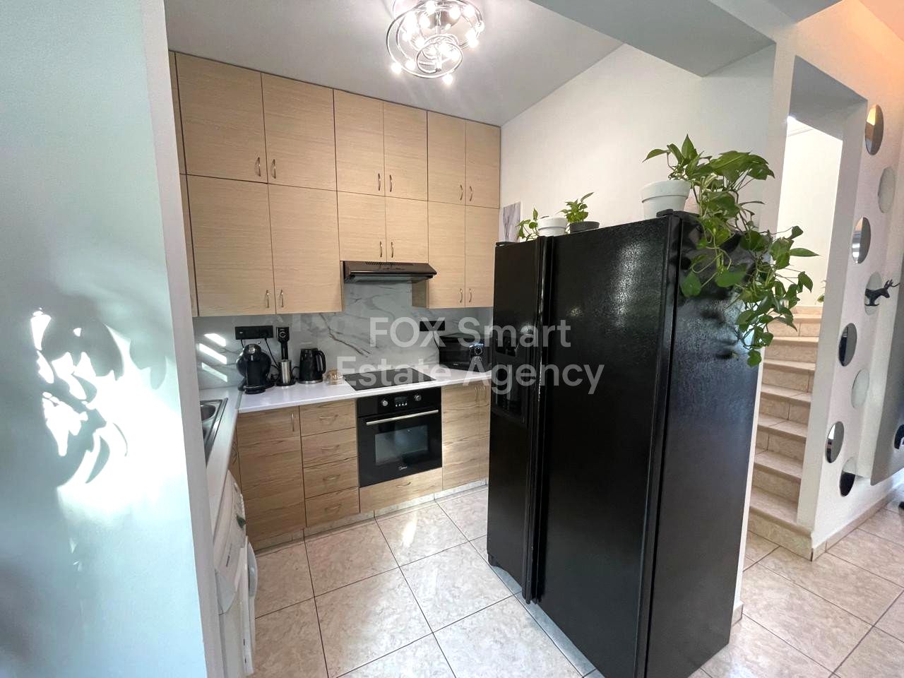 Thumbnail 7 Property 8049 Paphos / LIM-PAF-31337