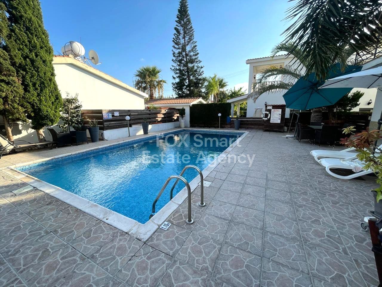 Thumbnail 8 Property 8049 Paphos / LIM-PAF-31337