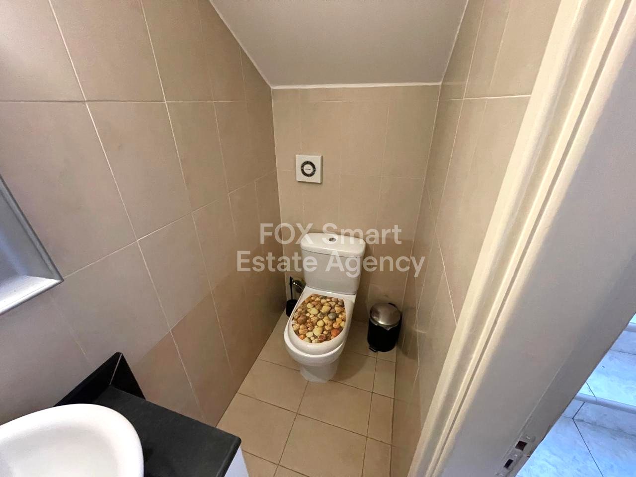 Thumbnail 6 Property 8049 Paphos / LIM-PAF-31337