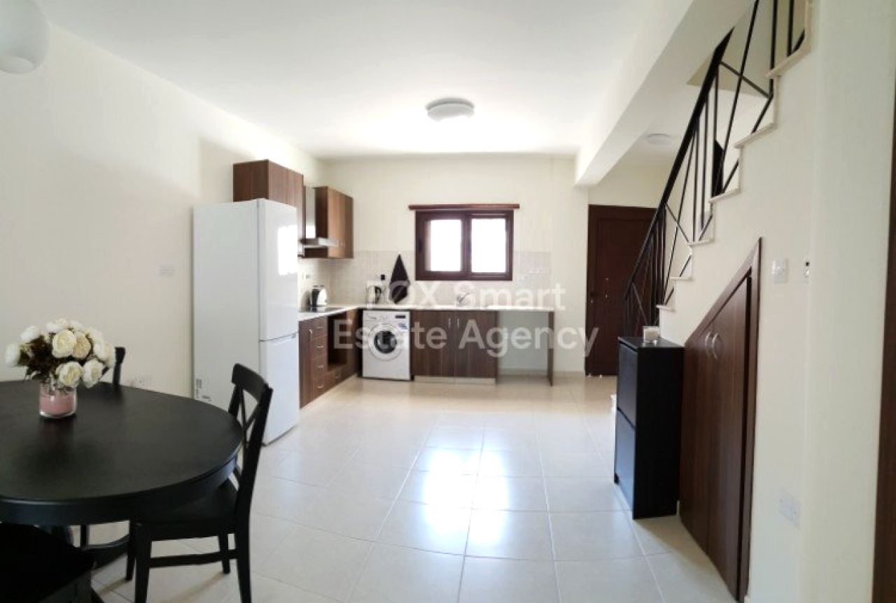 Thumbnail 9 Właściwość 4820 Platres, Limassol / LIM-PAF-32308