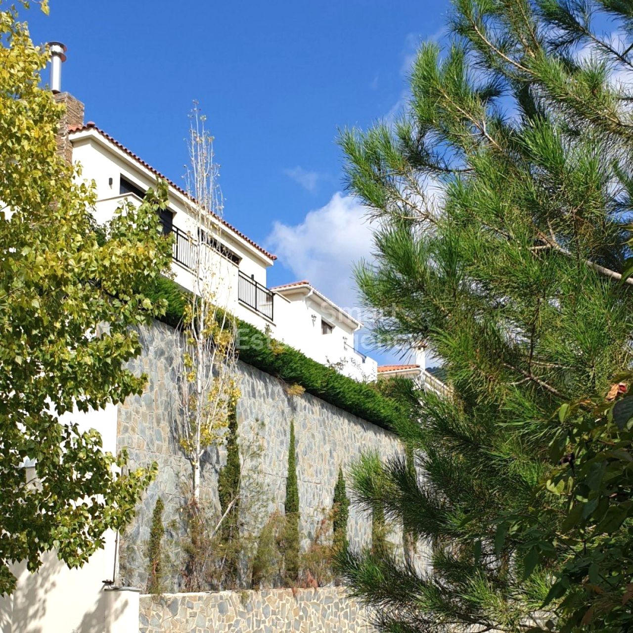 Thumbnail 17 Właściwość 4820 Platres, Limassol / LIM-PAF-32308