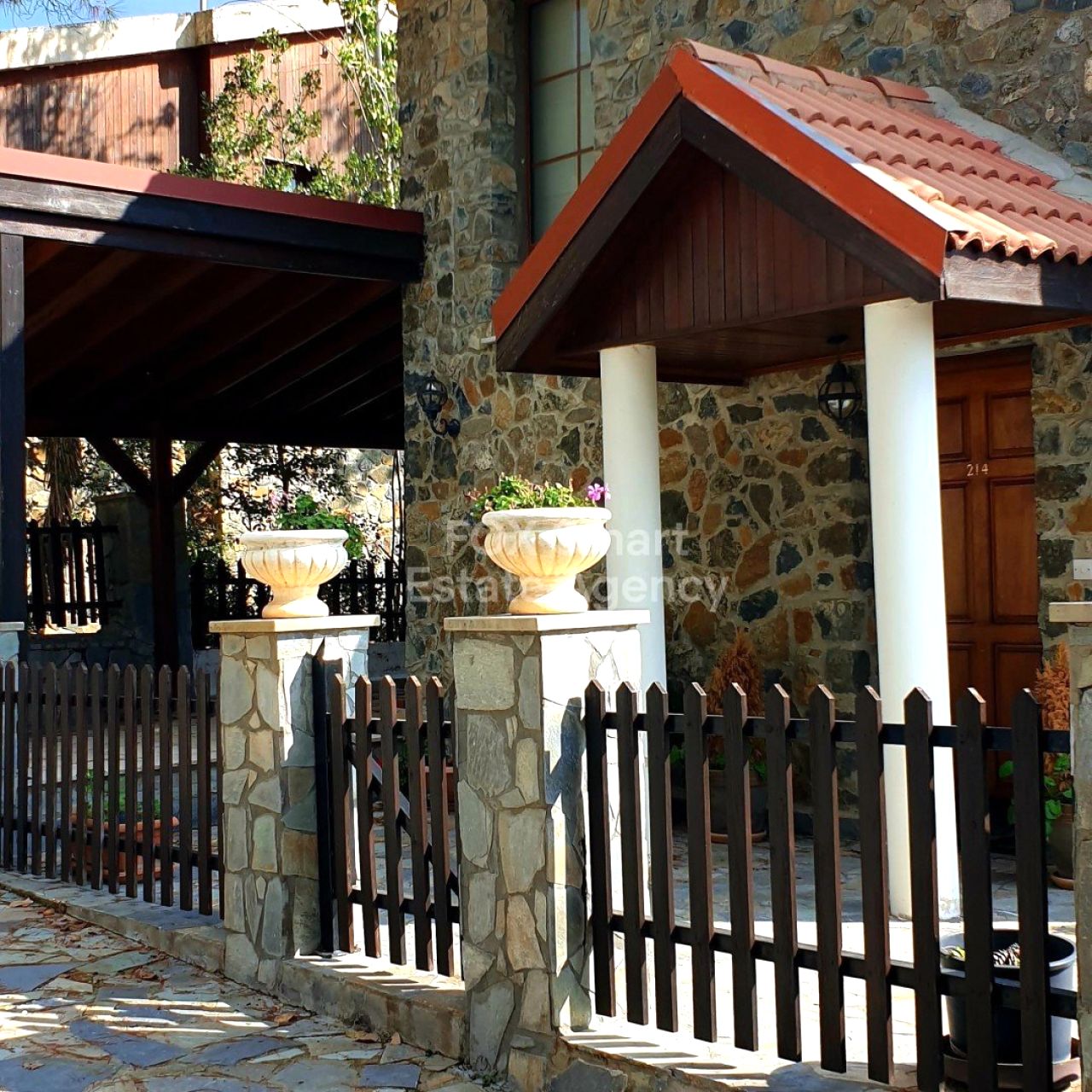 Thumbnail 6 Właściwość 4820 Platres, Limassol / LIM-PAF-32308