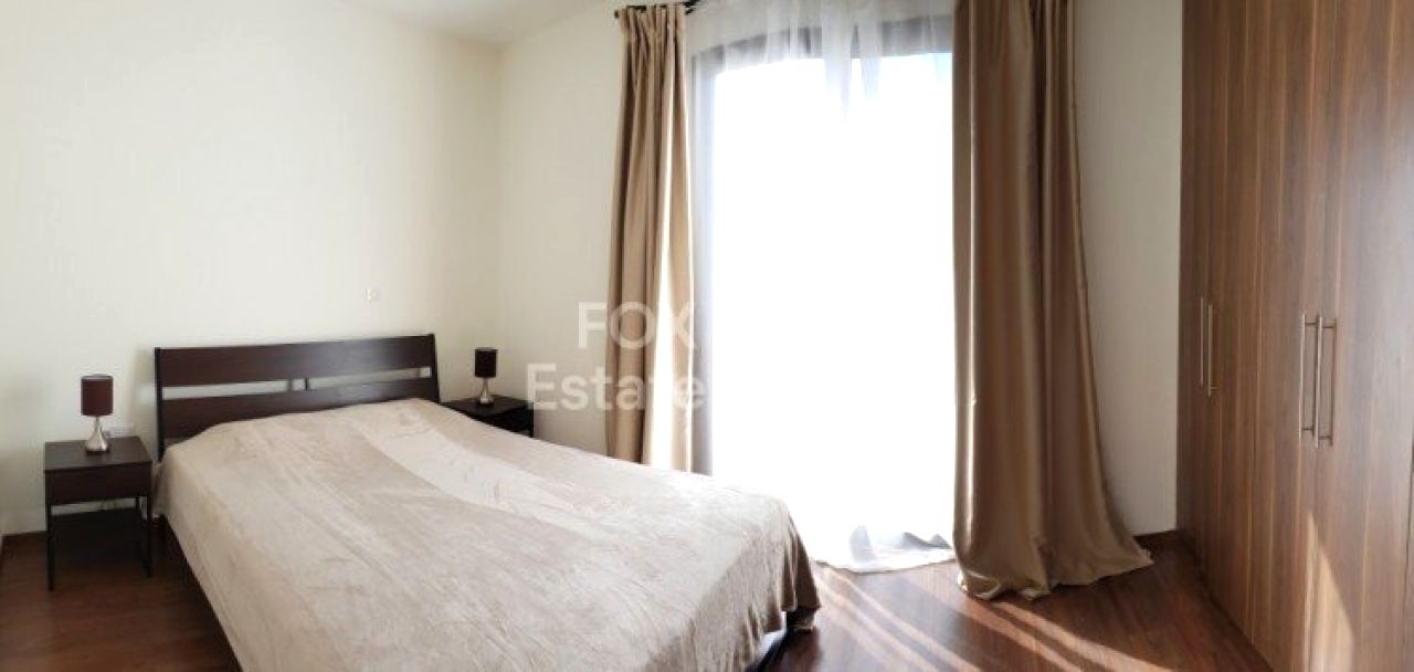 Thumbnail 11 Właściwość 4820 Platres, Limassol / LIM-PAF-32308