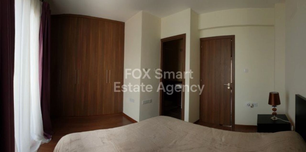 Thumbnail 13 Właściwość 4820 Platres, Limassol / LIM-PAF-32308