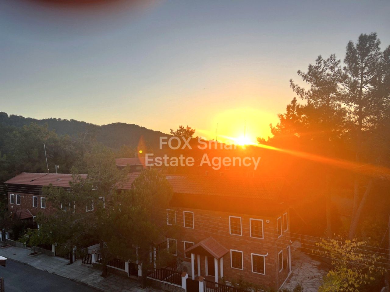 Thumbnail 20 Właściwość 4820 Platres, Limassol / LIM-PAF-32308