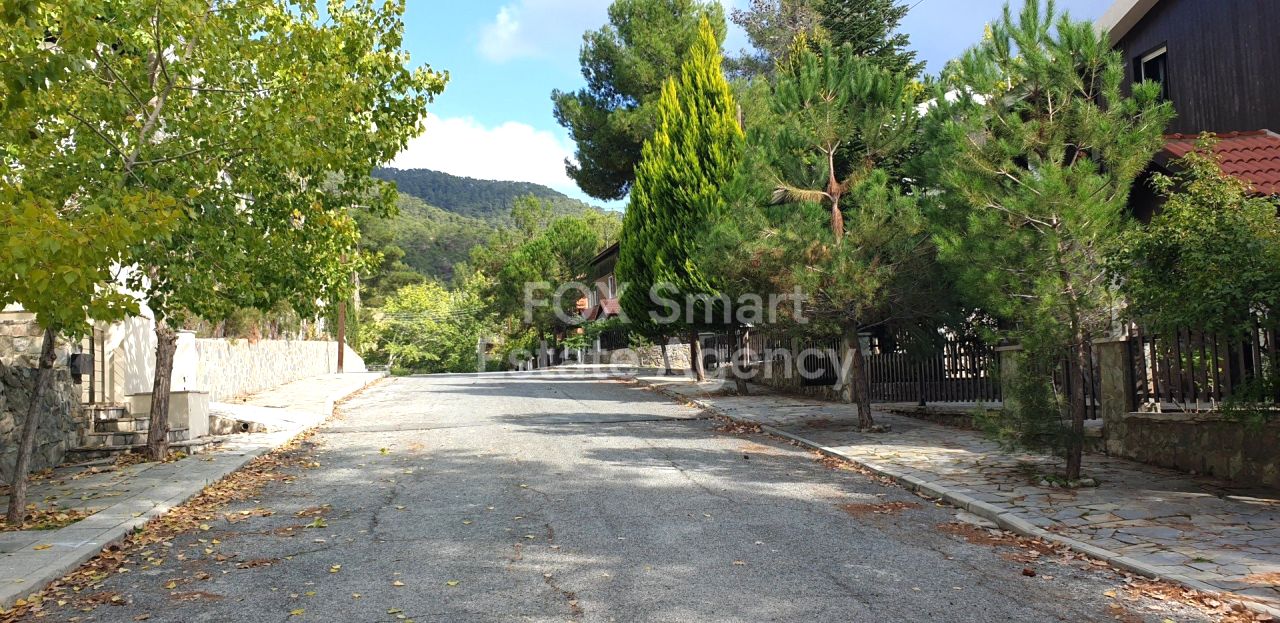 Thumbnail 16 Właściwość 4820 Platres, Limassol / LIM-PAF-32308