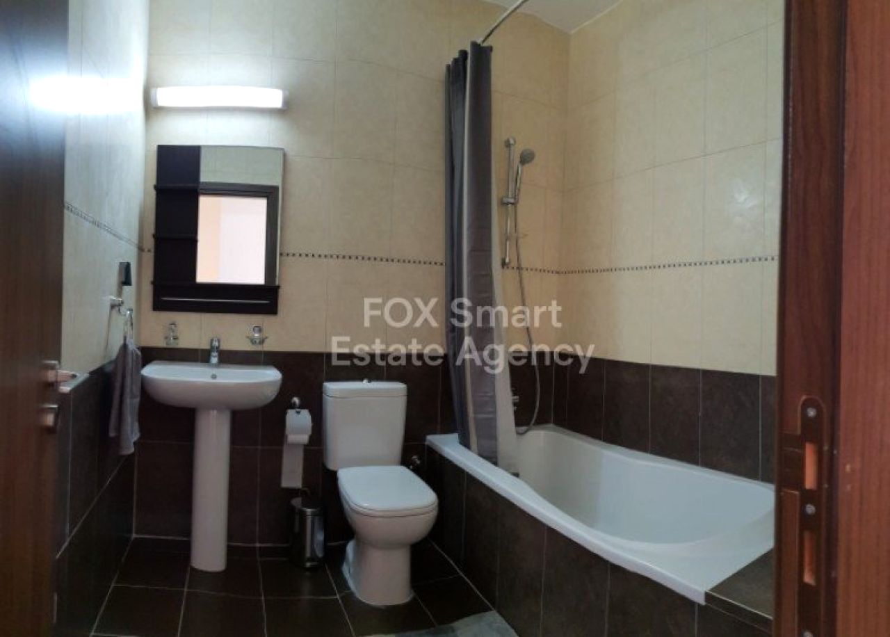 Thumbnail 12 Właściwość 4820 Platres, Limassol / LIM-PAF-32308