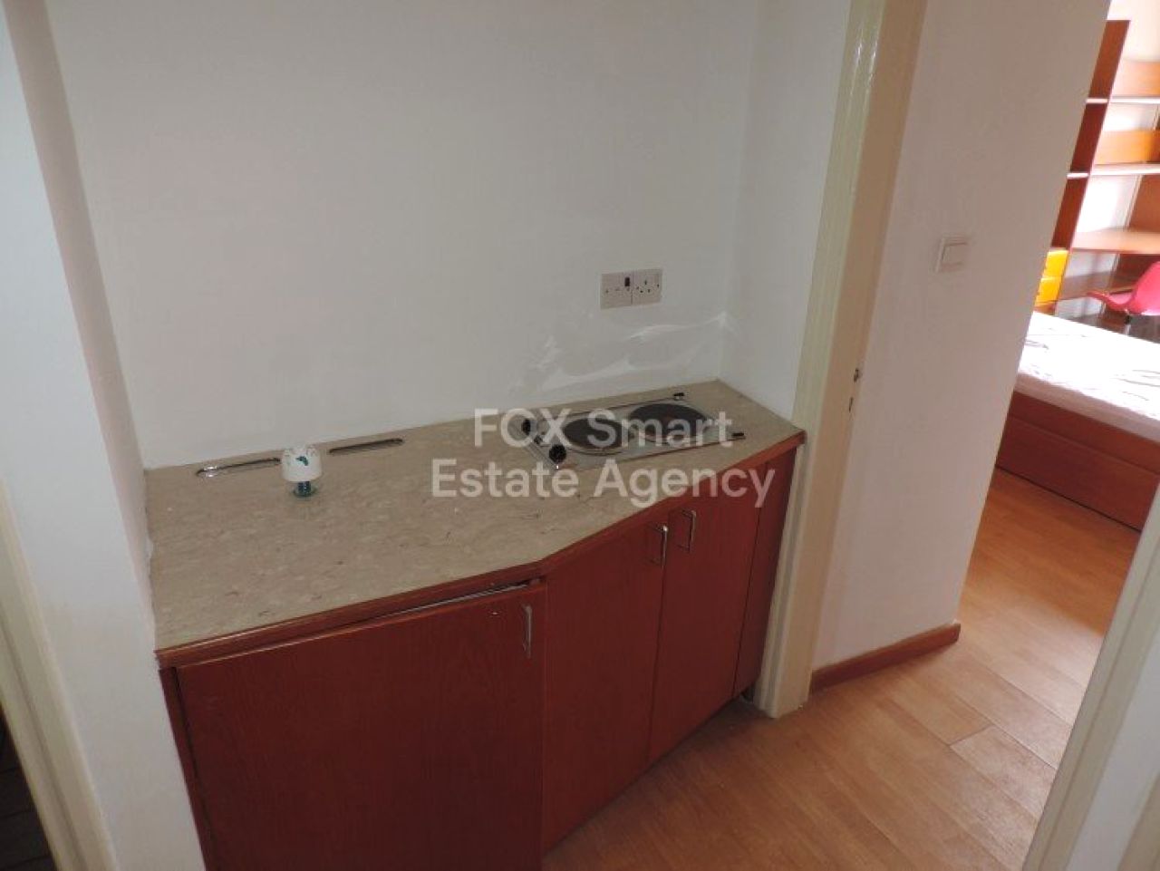 Thumbnail 14 Proprietà 2000 Strovolos, Nicosia / HR-96496