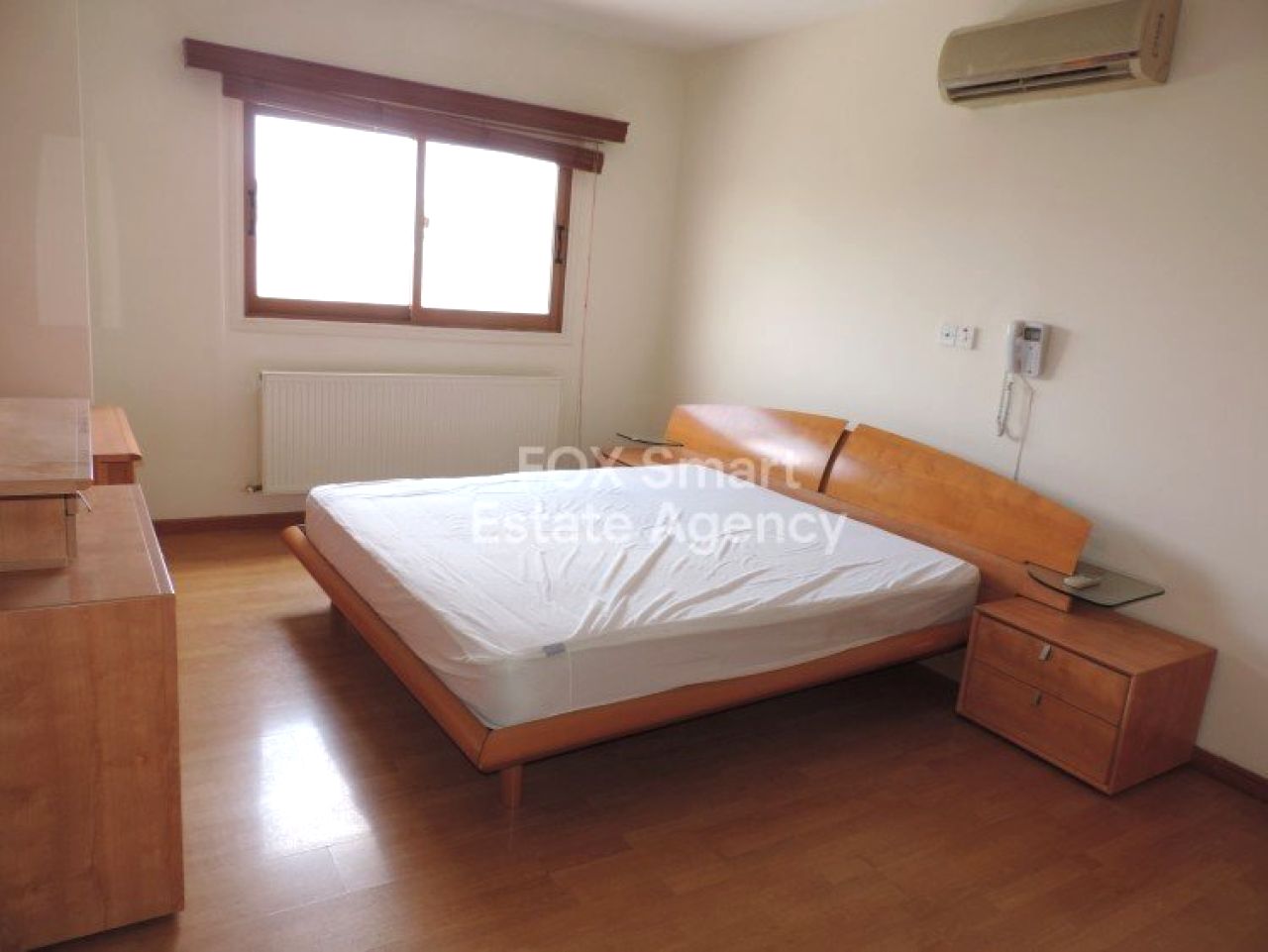 Thumbnail 9 Proprietà 2000 Strovolos, Nicosia / HR-96496