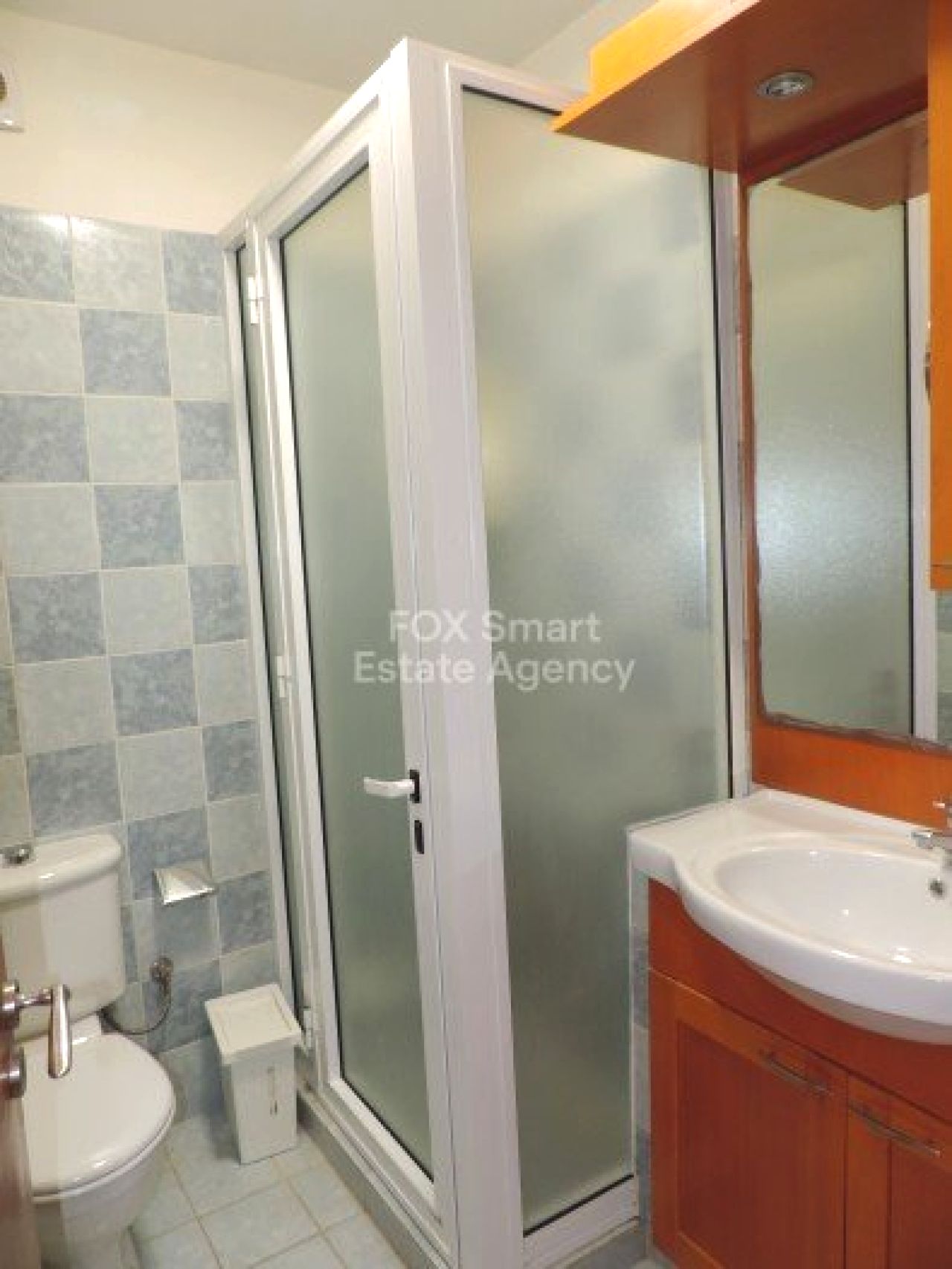 Thumbnail 10 Proprietà 2000 Strovolos, Nicosia / HR-96496